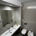 Apartment Atlantic Golden View Luxe