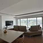 Atlantic Golden View Luxe