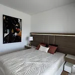 Atlantic Golden View Luxe