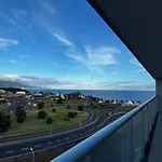 Apartment Atlantic Golden View Luxe